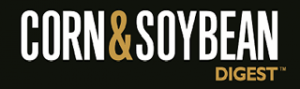 corn-soybean