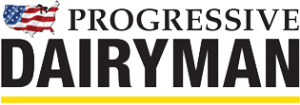 progressive-dairyman